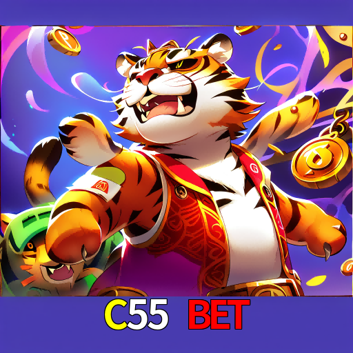 C55 Bet