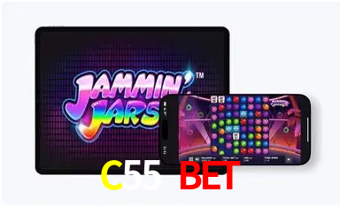 C55 App