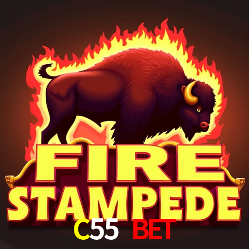 C55 Bet