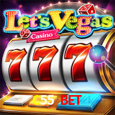 C55 Bet