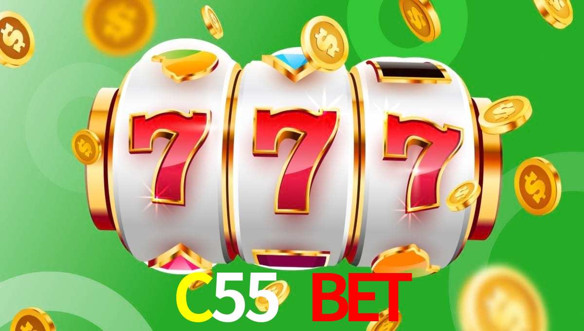 C55 Bet