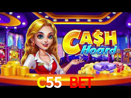 C55 Bet