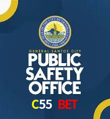 C55 Bet