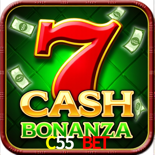C55 Casino