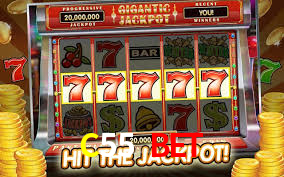 C55 Bet