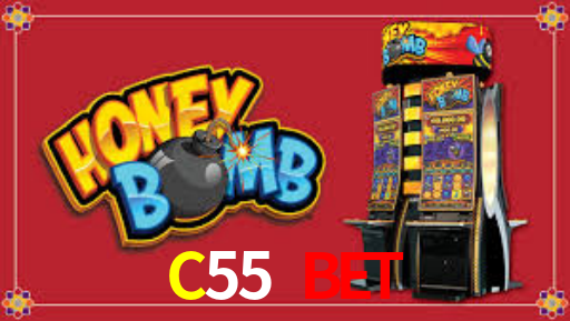 C55 Bet