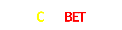 C55 Bet